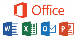Which Version of Microsoft Office Is Right For Me?